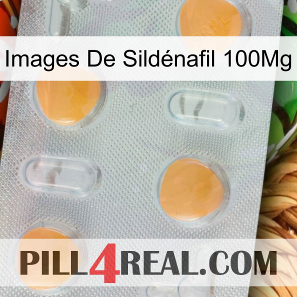 Images De Sildénafil 100Mg 24